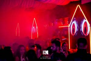 Kalura Wow Halloween 81