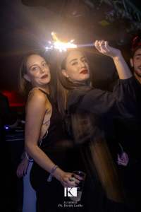 Kalura Wow Halloween 84