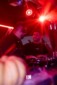 Kalura Wow Halloween 86