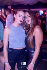 Kalura Wow Halloween 88