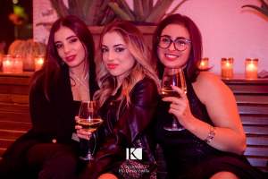 Kalura Wow Halloween 89