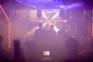 Kalura Wow Halloween 9