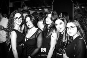 Kalura Wow Halloween 92