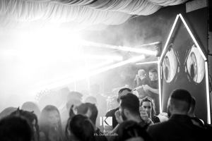 Kalura Wow Halloween 99