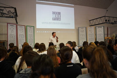 Liceo Aprosio 3 Small