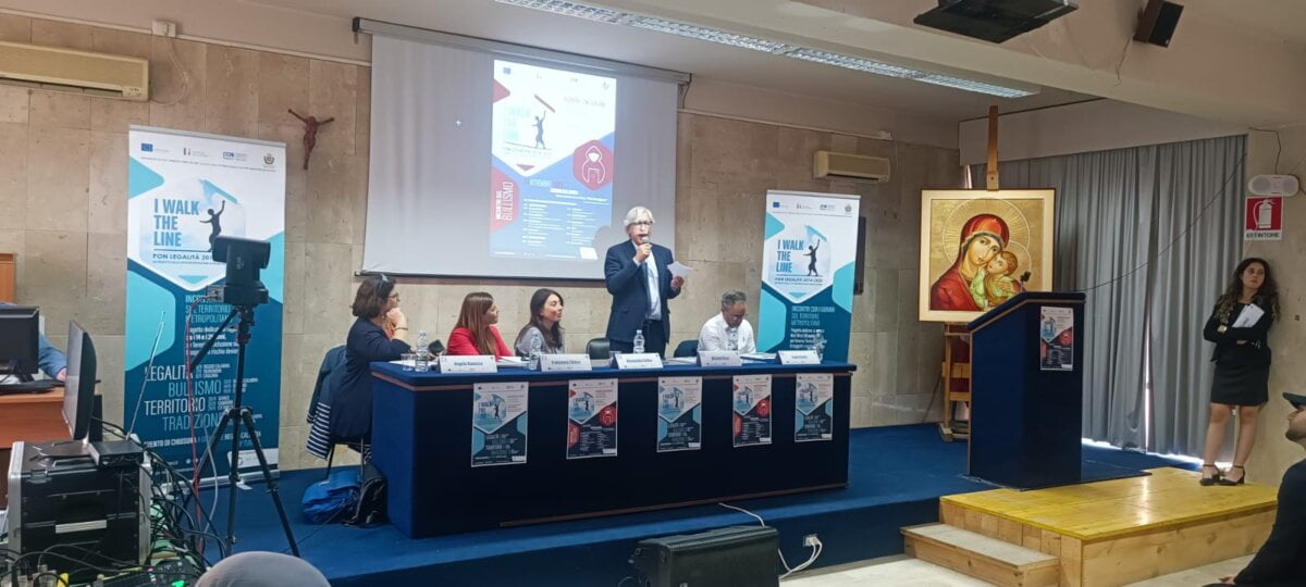Liceo Artistico (4)