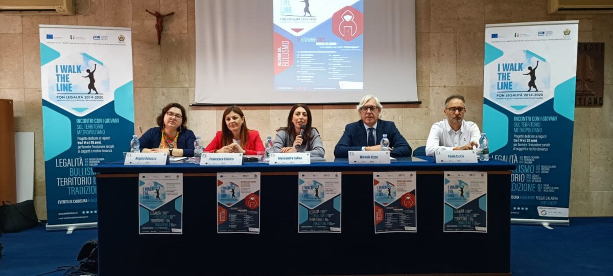 Liceo Artistico (5)