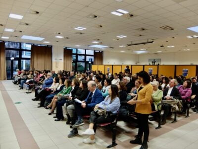 Locride Educante 4 0 1