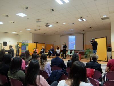 Locride Educante 4 0 2