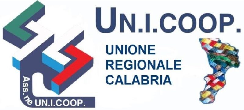 Logo Unicoop Ultimo