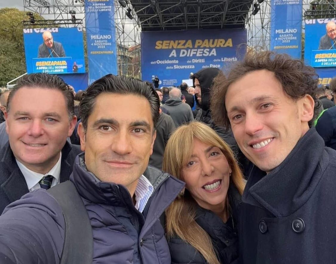 Mattiani Minasi Lega
