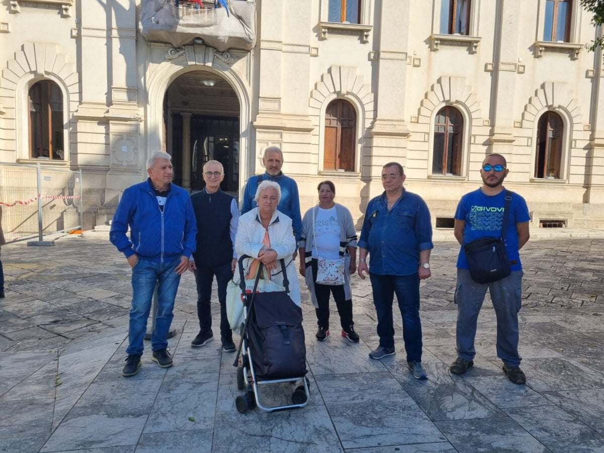 Mondo Di Mondi