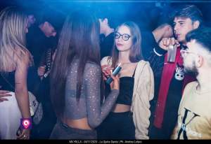 Mv Killa Spina Santa 101