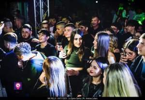 Mv Killa Spina Santa 102