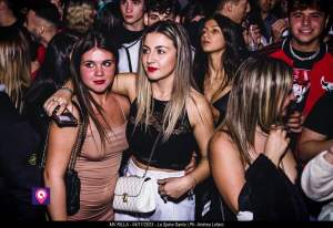 Mv Killa Spina Santa 105