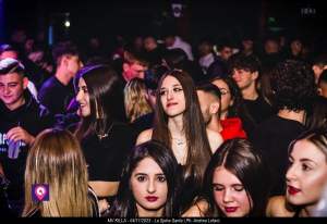 Mv Killa Spina Santa 107