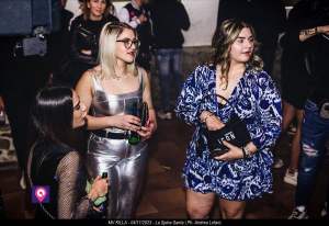 Mv Killa Spina Santa 109