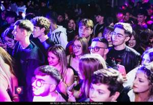 Mv Killa Spina Santa 111