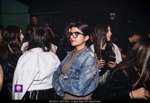 Mv Killa Spina Santa 118