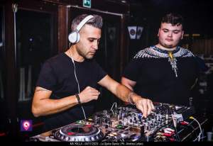 Mv Killa Spina Santa 122