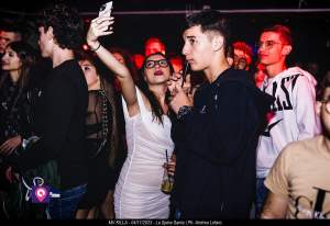 Mv Killa Spina Santa 125