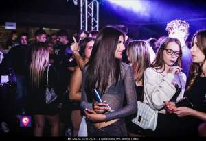 Mv Killa Spina Santa 128