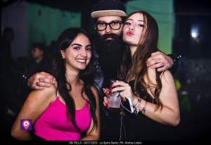 Mv Killa Spina Santa 131