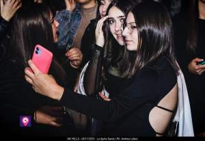 Mv Killa Spina Santa 139