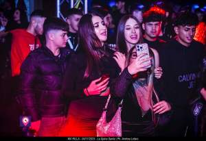 Mv Killa Spina Santa 143