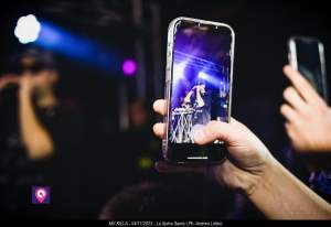 Mv Killa Spina Santa 144