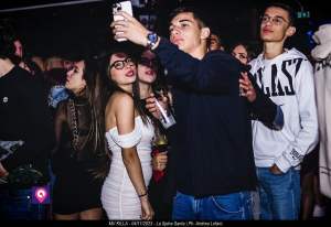 Mv Killa Spina Santa 15