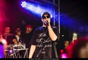 Mv Killa Spina Santa 151