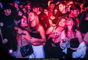 Mv Killa Spina Santa 157