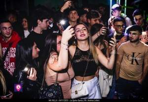 Mv Killa Spina Santa 163