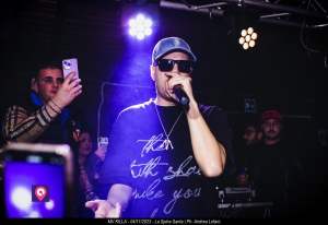 Mv Killa Spina Santa 166