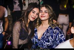 Mv Killa Spina Santa 175