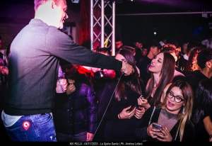 Mv Killa Spina Santa 178