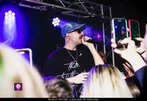 Mv Killa Spina Santa 179