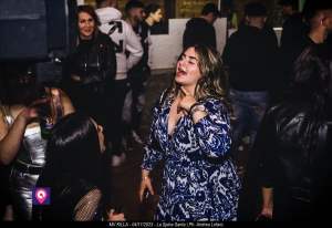 Mv Killa Spina Santa 184