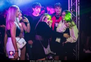 Mv Killa Spina Santa 2