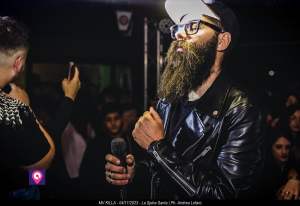 Mv Killa Spina Santa 20