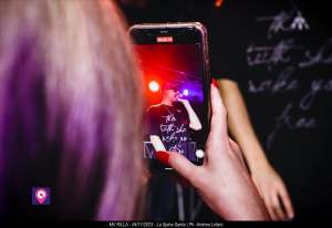 Mv Killa Spina Santa 28