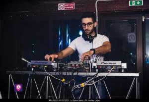 Mv Killa Spina Santa 31