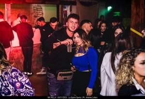 Mv Killa Spina Santa 32