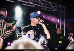 Mv Killa Spina Santa 4