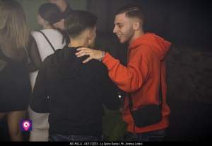 Mv Killa Spina Santa 43