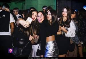 Mv Killa Spina Santa 48