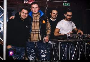 Mv Killa Spina Santa 49