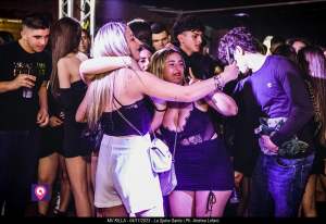 Mv Killa Spina Santa 53