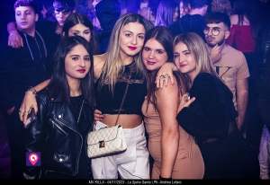 Mv Killa Spina Santa 57